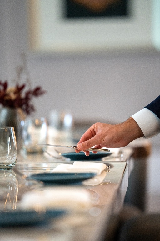 Address Istanbul�da Masal Gibi Bir Dü�ün Deneyimi